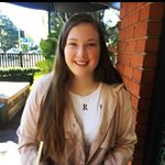 Profile Picture of Tabitha (@_tabitha.yates_) on Instagram