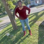 Profile Picture of Sonya Bray (@sonya.bray.77) on Instagram