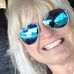 Profile Picture of Cindy Andrews (Cindy Beckwith Andrews) (@cindy.andrews.14) on Facebook