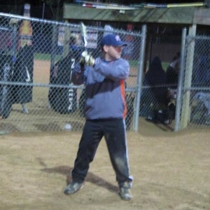 Profile Picture of Jeremy Siddons (@siddonsisthebest) on Myspace