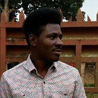 Profile Picture of Fajembola Michael Ibitayo (@fajembola-michael-ibitayo) on Quora