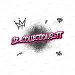 🅛 🅘 🅩 🅒 🅞 🅛 🅛 🅔 🅒 🅣 🅘 🅞 🅝 🅢 - Instagram Profile Picture of 🅛 🅘 🅩 🅒 🅞 🅛 🅛 🅔 🅒 🅣 🅘 🅞 🅝 🅢 (@liz_collections_tt) on Instagram