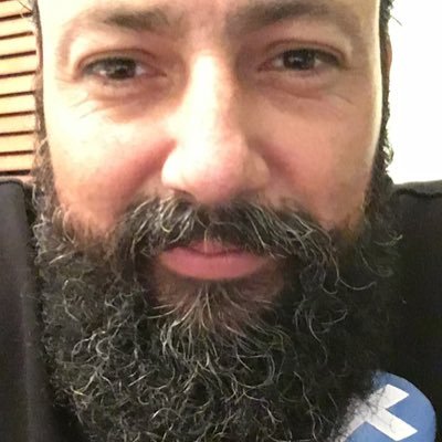 Profile Picture of Juan G. Cuevas (@JuanGCuevas) on Twitter