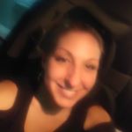 Profile Picture of Mitchell Poor (@mitchellpoor70) on Instagram