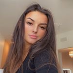 Profile Picture of FL|⚓️🌞 (@ava_lovelace) on Instagram