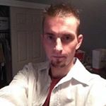 Profile Picture of Brett Haar (@gamble2424) on Instagram