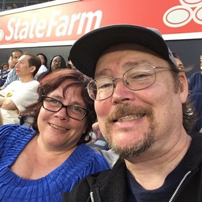 Profile Picture of William Vradenburgh (@bilbokiss) on Twitter