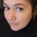 Profile Picture of Alicia Corina Verdugo (@alicia.verdugo1) on Facebook