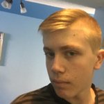 Profile Picture of jacob mccrank (@jacobmccrank) on Instagram