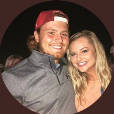 Profile Picture of Austin McCormack (@austin_mack11) on Twitter