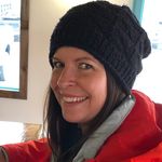 Profile Picture of Melissa Kirschenheiter (@melissakirschenheiter) on Instagram