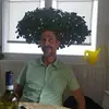 Profile Picture of Alberto Enrico Gobet (@pippo_de_pippis1964) on Tiktok