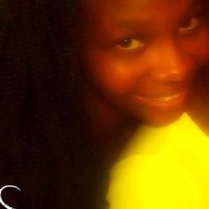 Profile Picture of Skye Gaines (@skyebreon) on Myspace