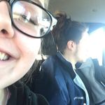 Profile Picture of Matt Vanfonda (@mvanfonda17) on Instagram