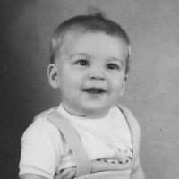 Profile Picture of Joe Harland (@joe-harland-8) on Quora