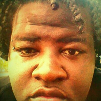 Profile Picture of Dhat DAMN Pat! (@savagebeing4eva) on Twitter