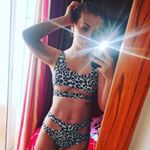 Profile Picture of Aimeé McCabe (@aimee_mccabe2304) on Instagram