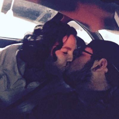 Profile Picture of Michael Ulibarri (@MikeUlibarri20) on Twitter