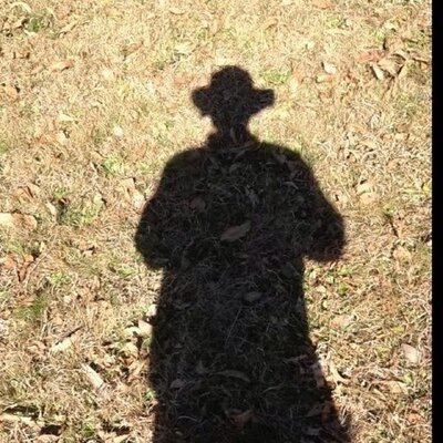 Nik Bryant - Twitter Profile Picture of Nik Bryant (@bryant_nicholas) on Twitter