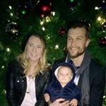 Profile Picture of Chris Czarnecki (@chczar) on Instagram