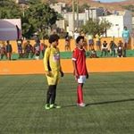 Profile Picture of joshua cardoso brito (@jahman_oficial) on Instagram