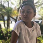 Profile Picture of Karagyn LouAnn Foster (@karagynlouann) on Instagram