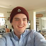 Profile Picture of Joshua Eby (@joshua_eby) on Instagram