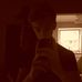 Profile Picture of Jason Timon Strasser (@jason.strasser.3) on Facebook