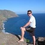 Profile Picture of Danny Church (@churchdan78) on Instagram