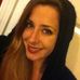 Profile Picture of Emily Martindale (@emily.martindale.35) on Facebook