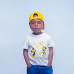Profile Picture of Testa Marley (@ramad.xela) on Facebook