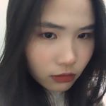 Profile Picture of Dung Phuong Tran 🙋🏻‍♀️ (@real__dpt) on Instagram