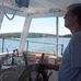 Profile Picture of Jim Thibeault (@jim.thibeault.3) on Facebook