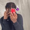 Profile Picture of Devon Branch 💯🔫 (@@devontn) on Tiktok