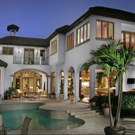 Profile Picture of Camille Daniels (@camille9629) on Pinterest