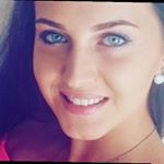 Profile Picture of Jennifer Englert (@jenniferenglert056) on Instagram