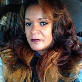 Profile Picture of Monica Gilliam (@gilliammonica) on Instagram