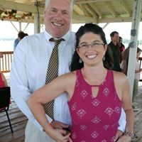 Profile Picture of Marc Einfalt (@marceinfalt) on Pinterest