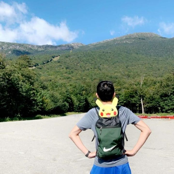 Profile Picture of Colin Culhane (@colin_cul) on Tiktok