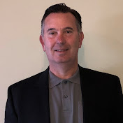 Profile Picture of Brian Curl (@briancurl) on Youtube