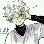 Profile Picture of Lorence Cachero (@lean.cachero.1) on Facebook