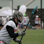 Profile Picture of braeden hackett (@braeden.hackett) on Instagram