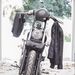 Profile Picture of Raymond Constable (@raymondconstable) on Pinterest