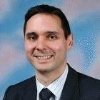 Profile Picture of Joseph Docherty (@JosephDocherty2) on Twitter