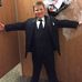 Profile Picture of Chad Blaylock (@chad.blaylock.7) on Facebook