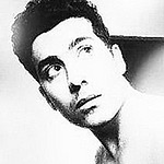 Profile Picture of Pourya Bozorgi (@pourbo) on Flickr
