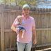 Profile Picture of John Dunnivan (@john.dunnivan.5) on Facebook