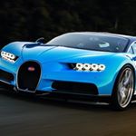 Profile Picture of Bertoli Leo (@leo__bertoli) on Instagram