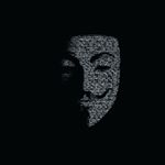 Profile Picture of ADAM SYAKIRIN (@adam_syakirin_jaja_farrah) on Instagram