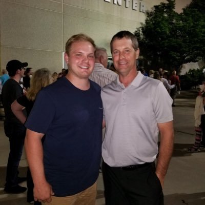 Profile Picture of Matt Elliott (@Mattelliott0209) on Twitter